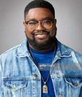 LilRel Howery