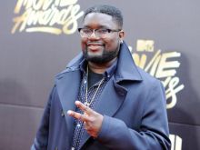 LilRel Howery