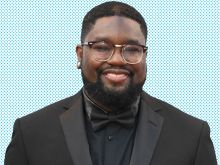 LilRel Howery