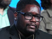LilRel Howery