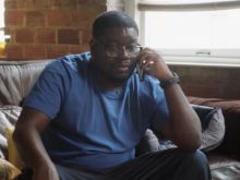 LilRel Howery