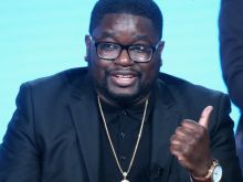 LilRel Howery