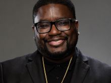 LilRel Howery