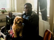 LilRel Howery