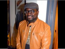LilRel Howery