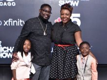 LilRel Howery