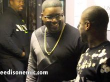 LilRel Howery