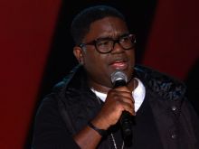 LilRel Howery