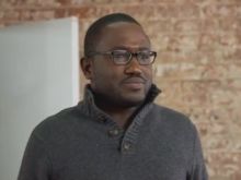 LilRel Howery