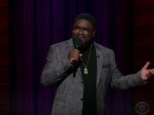 LilRel Howery