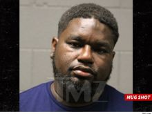 LilRel Howery
