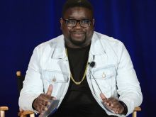 LilRel Howery