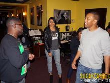 LilRel Howery