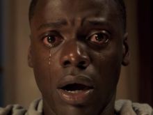 LilRel Howery
