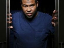 LilRel Howery