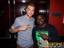LilRel Howery