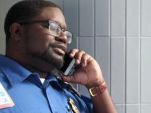 LilRel Howery