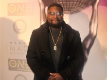 LilRel Howery