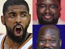 LilRel Howery