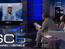 LilRel Howery