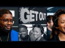 LilRel Howery