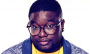 LilRel Howery