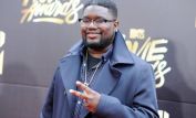 LilRel Howery