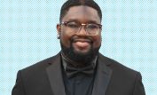 LilRel Howery