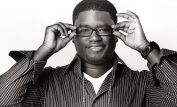 LilRel Howery