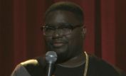 LilRel Howery