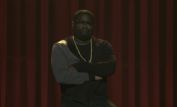 LilRel Howery