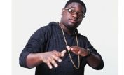 LilRel Howery