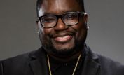 LilRel Howery