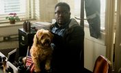 LilRel Howery