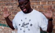 LilRel Howery