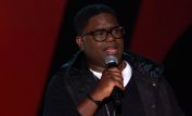 LilRel Howery