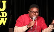 LilRel Howery