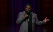 LilRel Howery