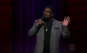 LilRel Howery