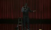 LilRel Howery