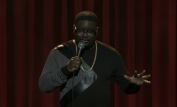 LilRel Howery