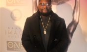 LilRel Howery