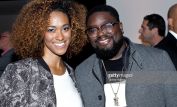 LilRel Howery