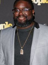 LilRel Howery