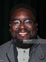 LilRel Howery