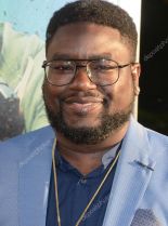 LilRel Howery