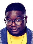 LilRel Howery