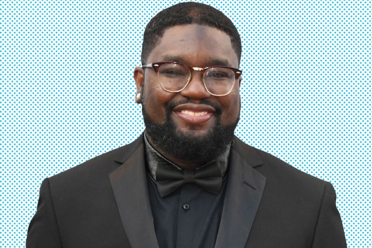 LilRel Howery