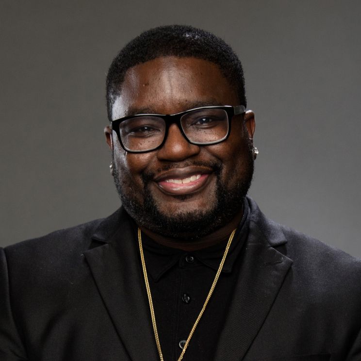 LilRel Howery