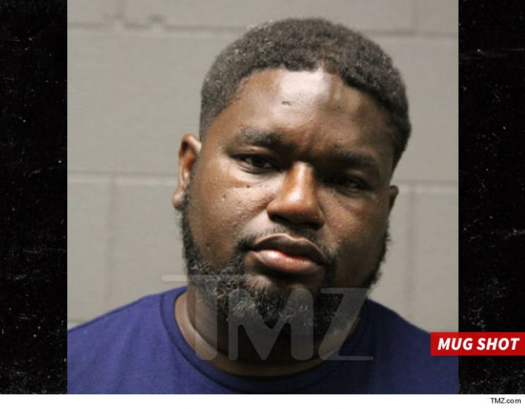 LilRel Howery